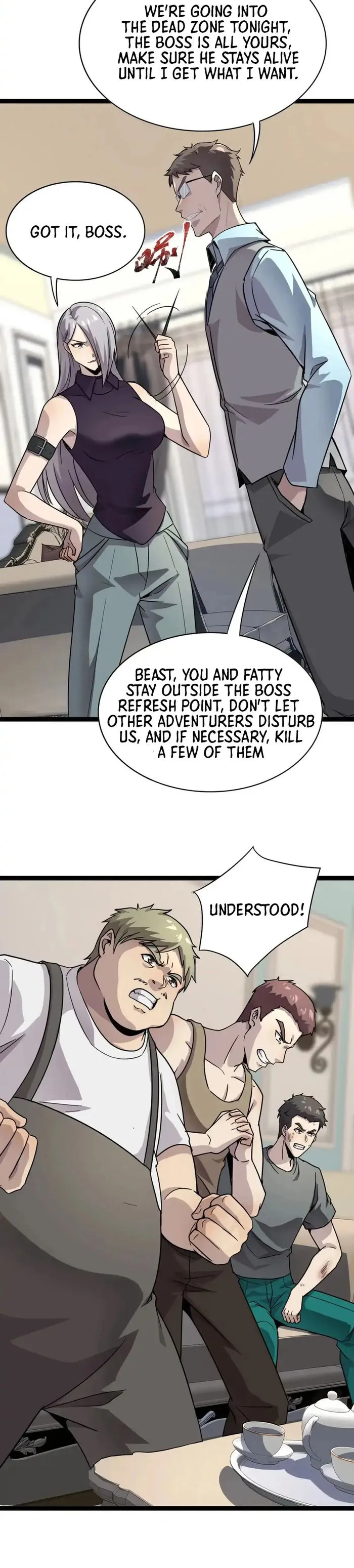 Page 18 of Chapter 100