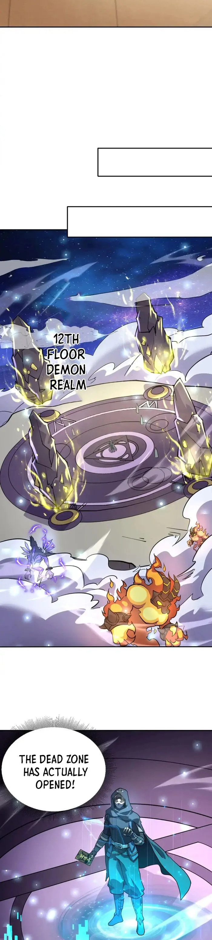 Page 20 of Chapter 100