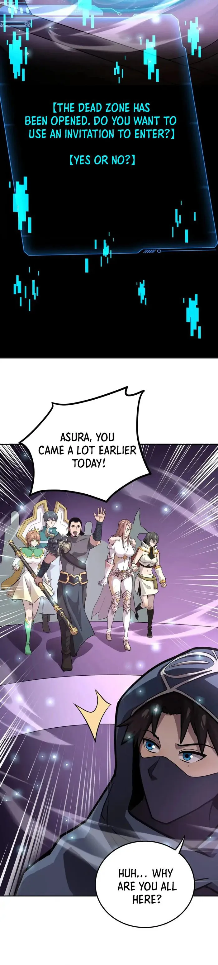 Page 21 of Chapter 100
