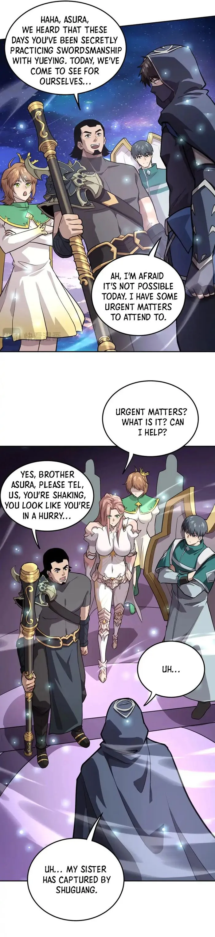Page 22 of Chapter 100