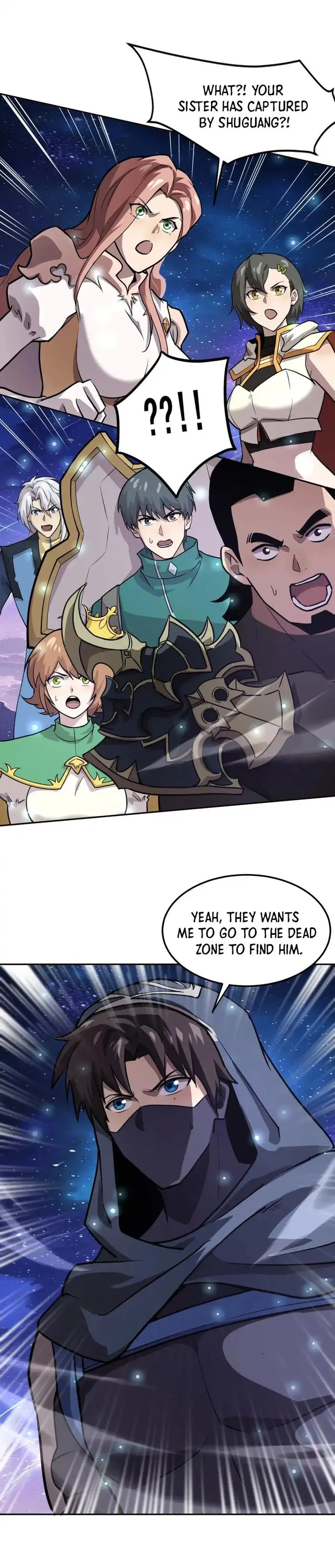 Page 23 of Chapter 100
