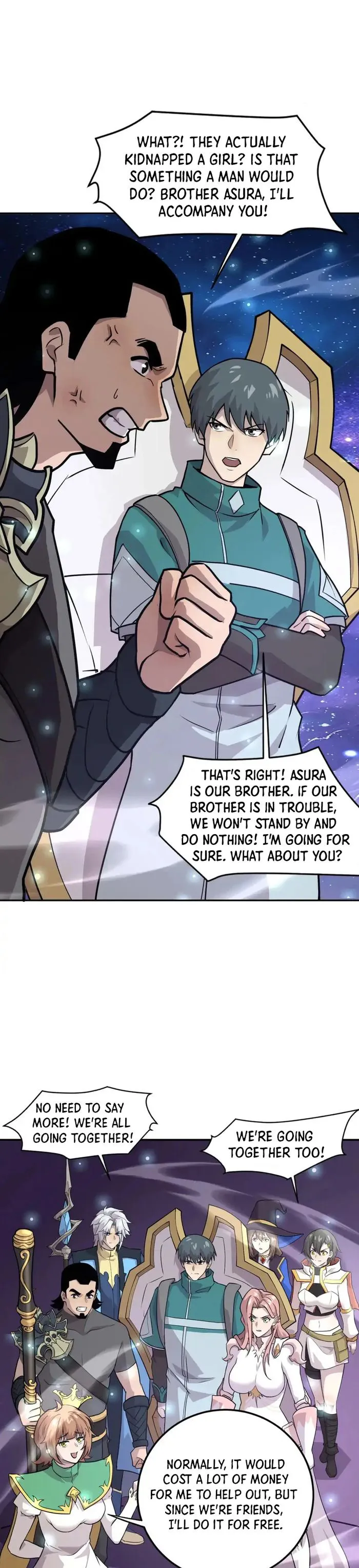 Page 24 of Chapter 100