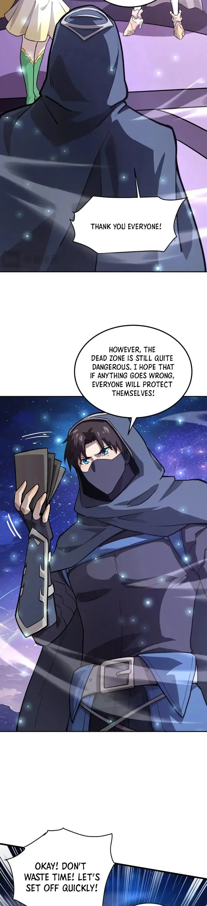 Page 25 of Chapter 100