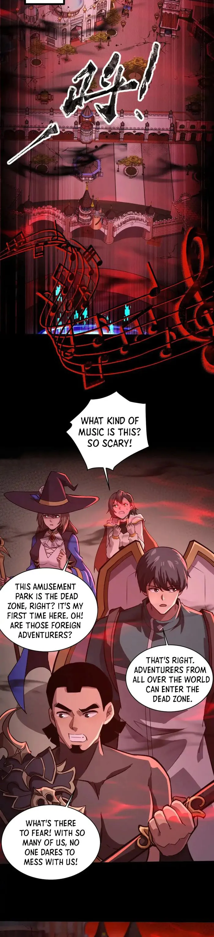 Page 28 of Chapter 100
