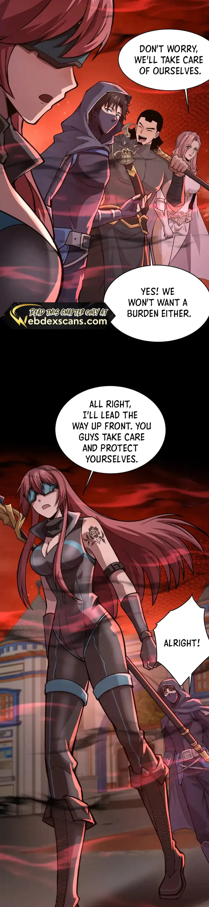 Page 4 of Chapter 101