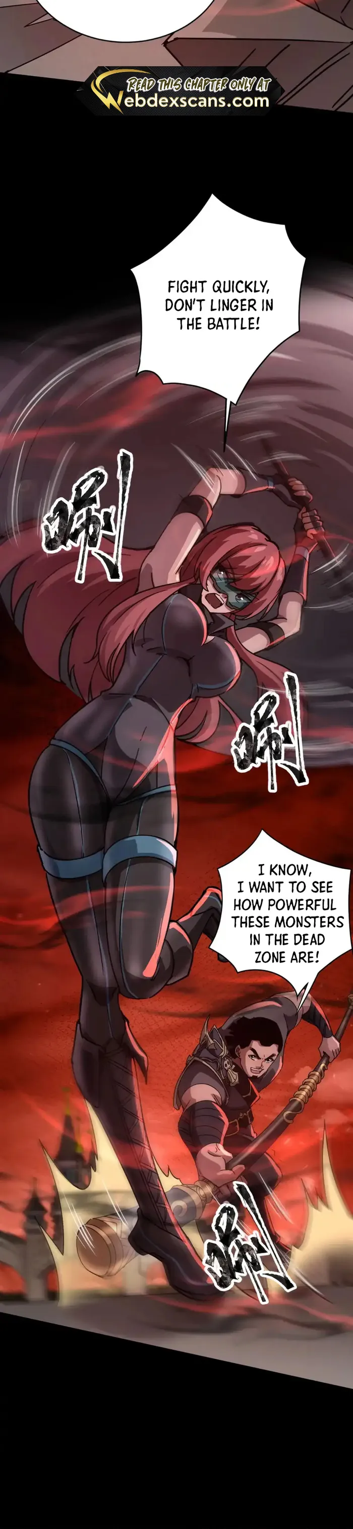 Page 6 of Chapter 101