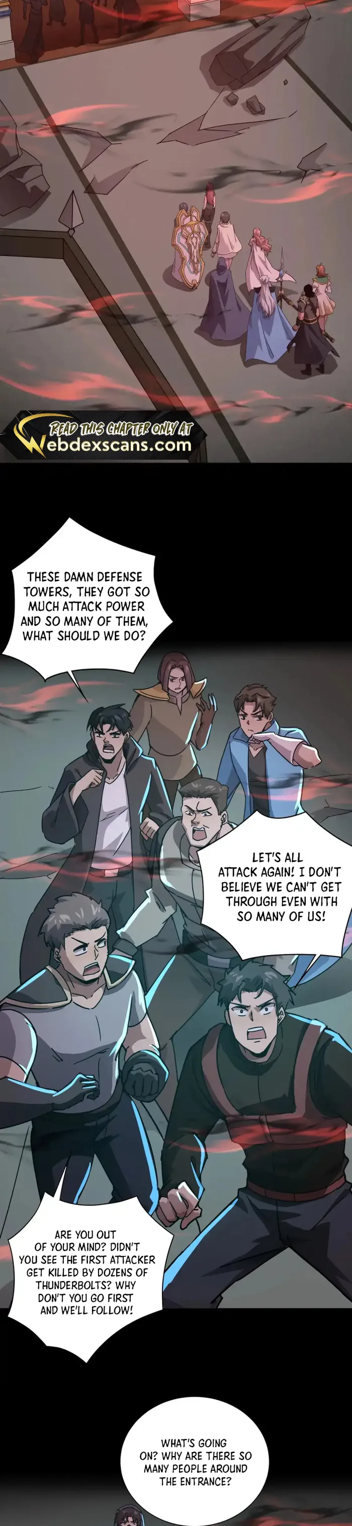 Page 9 of Chapter 101