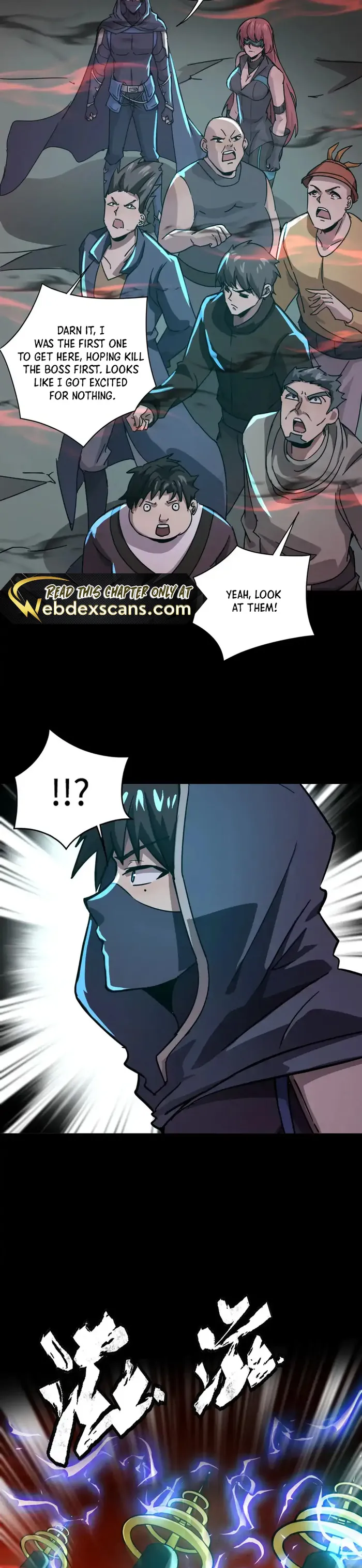 Page 10 of Chapter 101