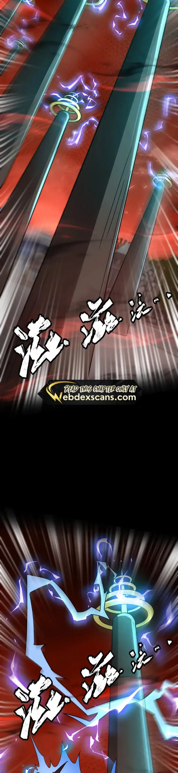 Page 11 of Chapter 101