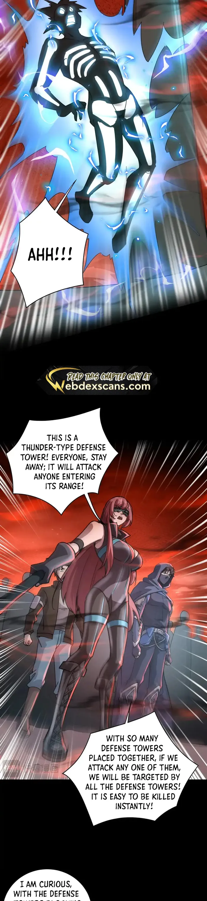 Page 12 of Chapter 101