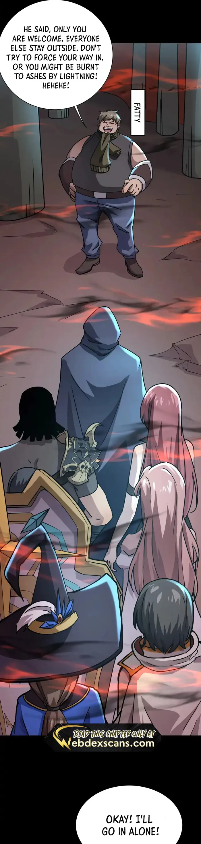 Page 14 of Chapter 101