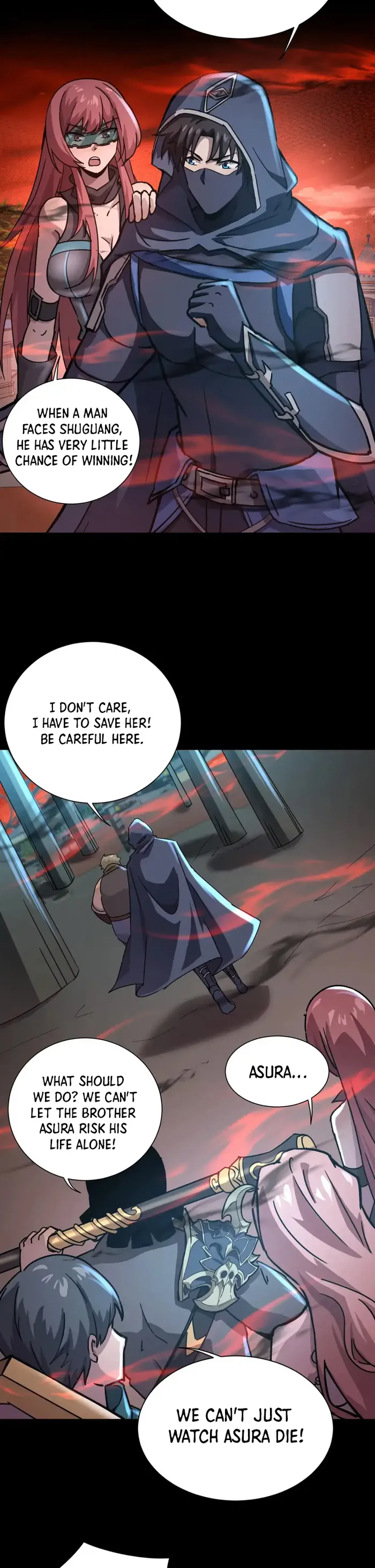 Page 15 of Chapter 101