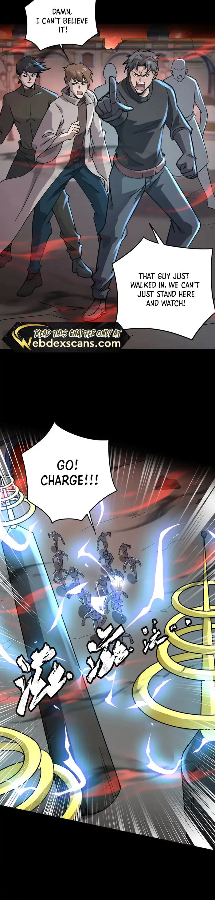 Page 16 of Chapter 101