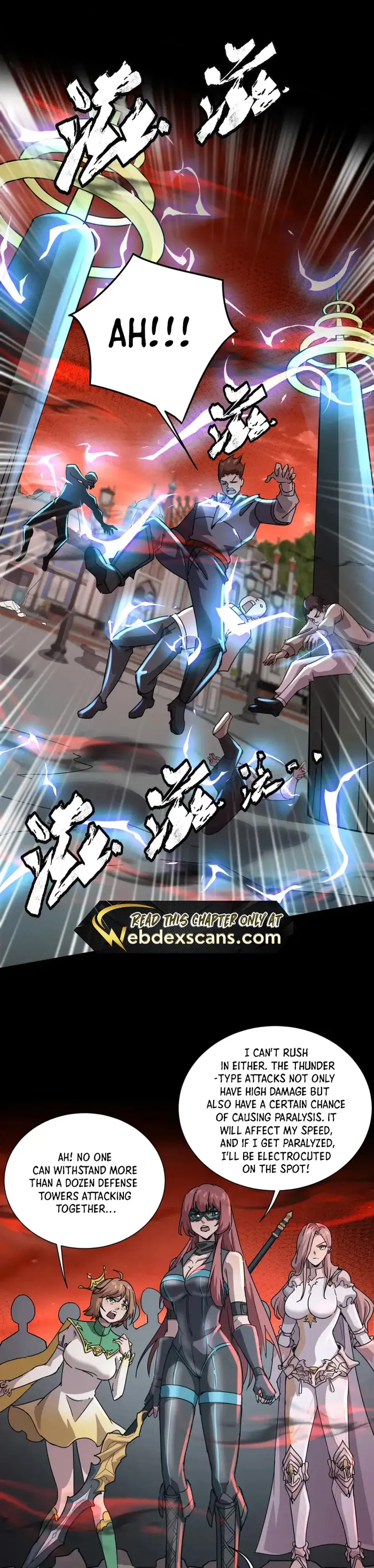 Page 17 of Chapter 101
