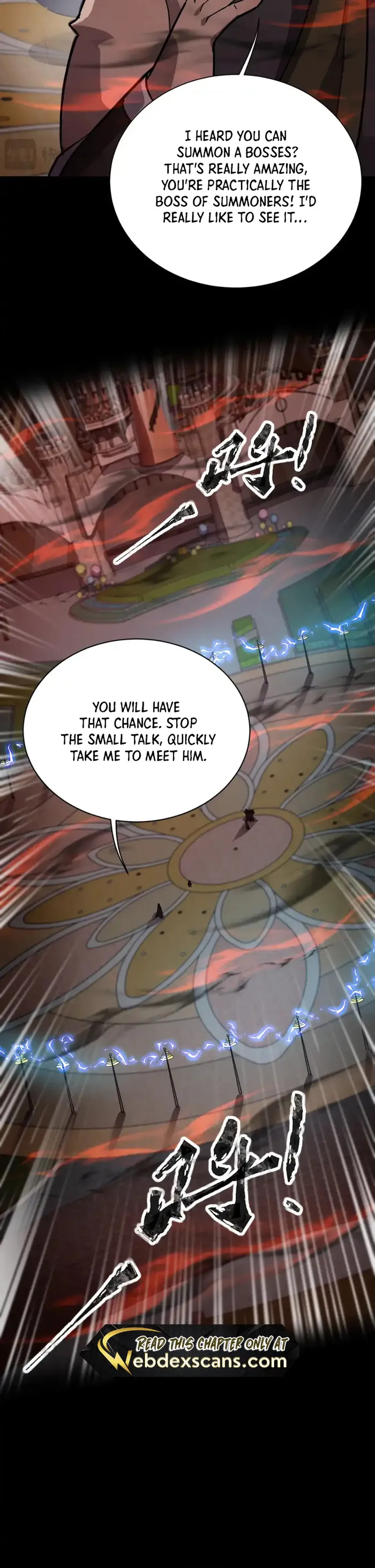 Page 20 of Chapter 101