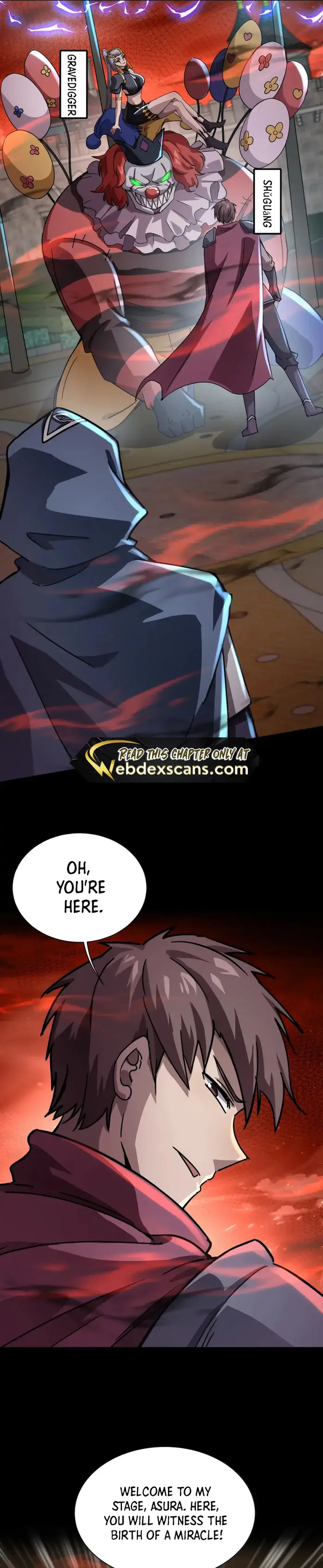 Page 21 of Chapter 101