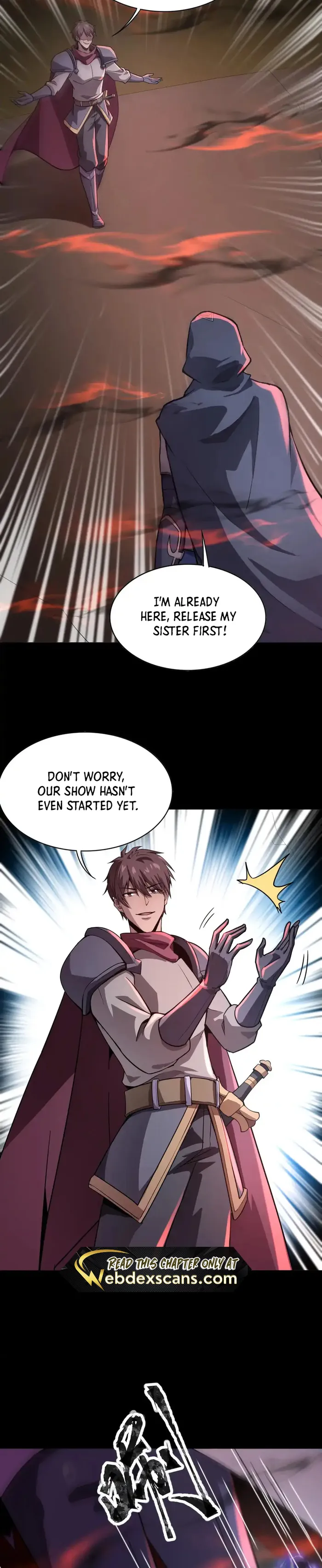 Page 22 of Chapter 101