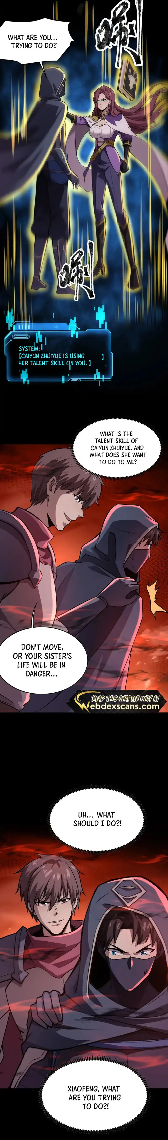 Page 26 of Chapter 101