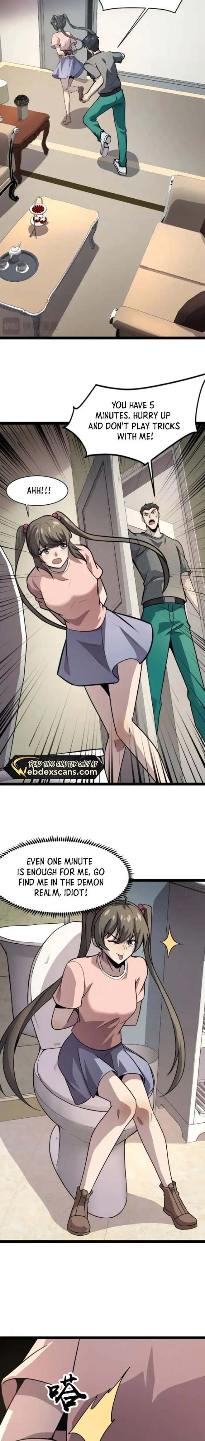 Page 3 of Chapter 102