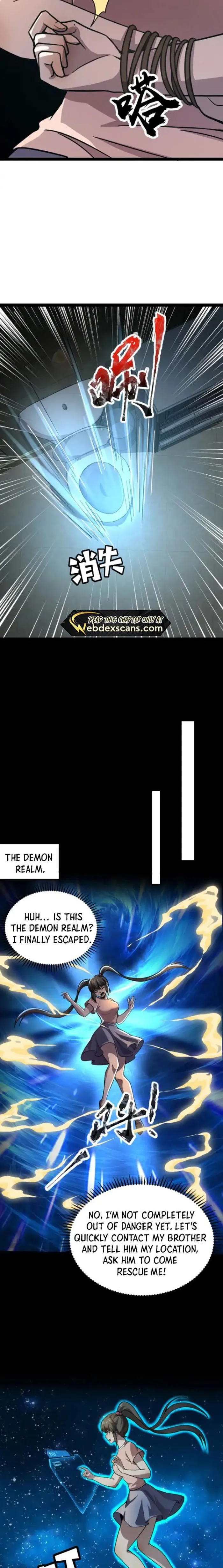 Page 4 of Chapter 102