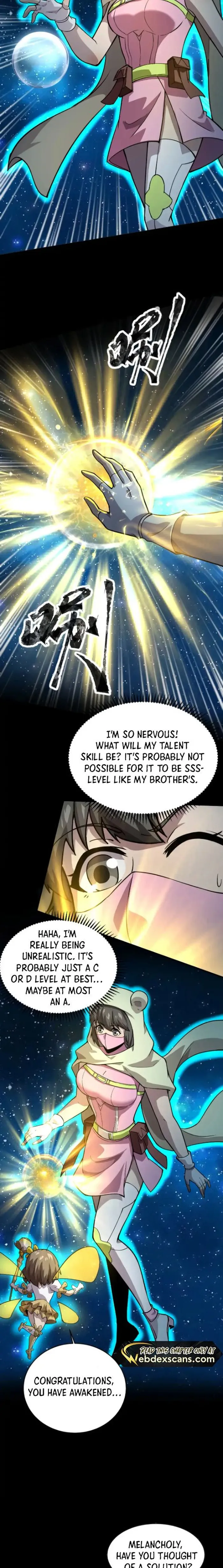 Page 7 of Chapter 102