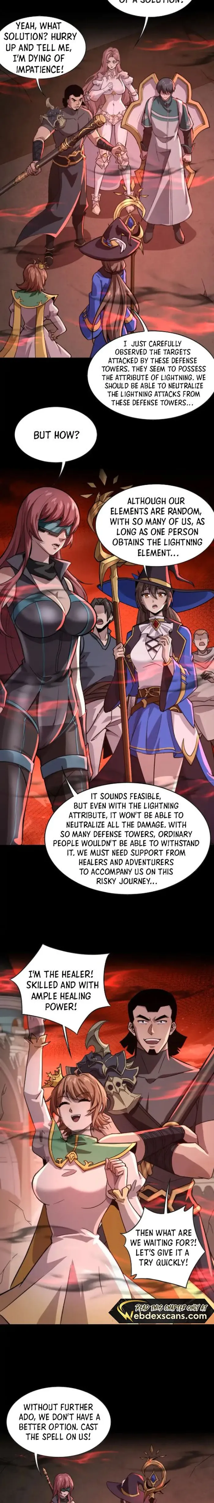 Page 8 of Chapter 102