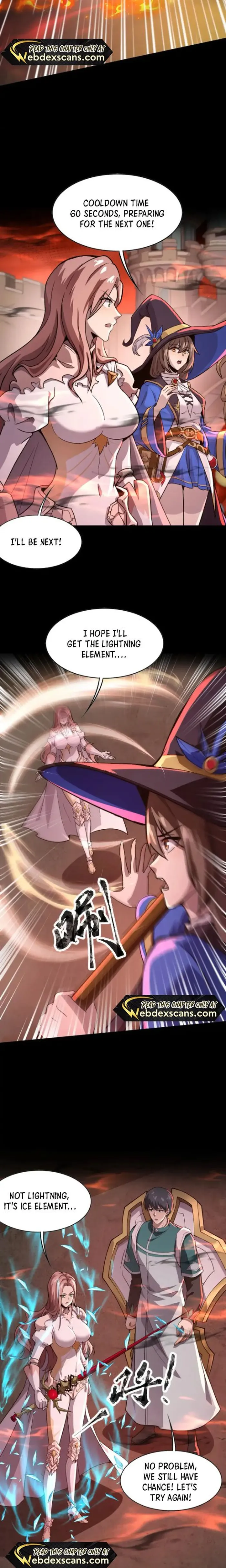 Page 10 of Chapter 102