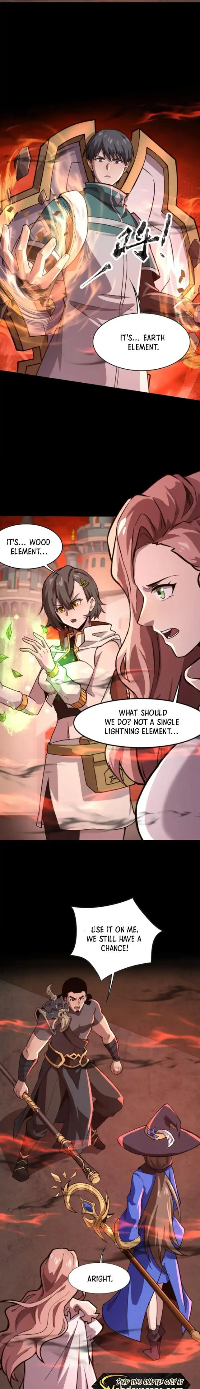 Page 11 of Chapter 102