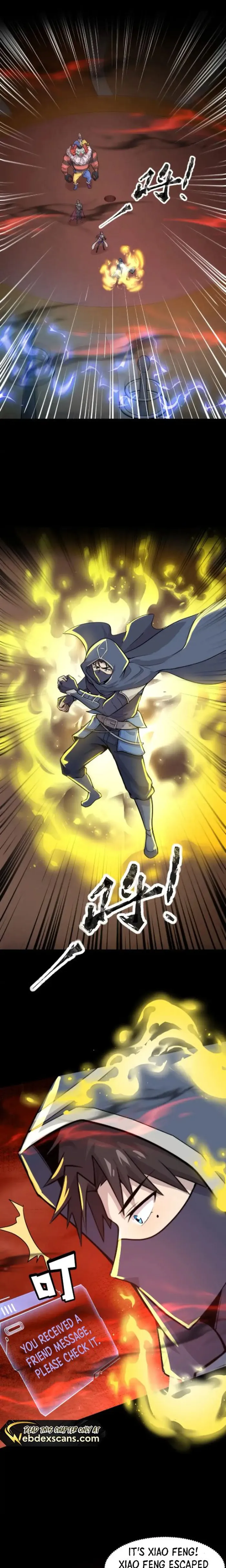 Page 13 of Chapter 102