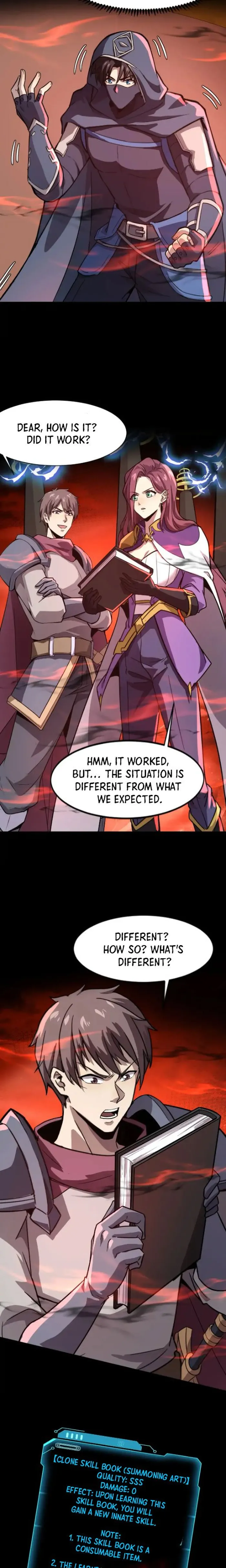Page 15 of Chapter 102
