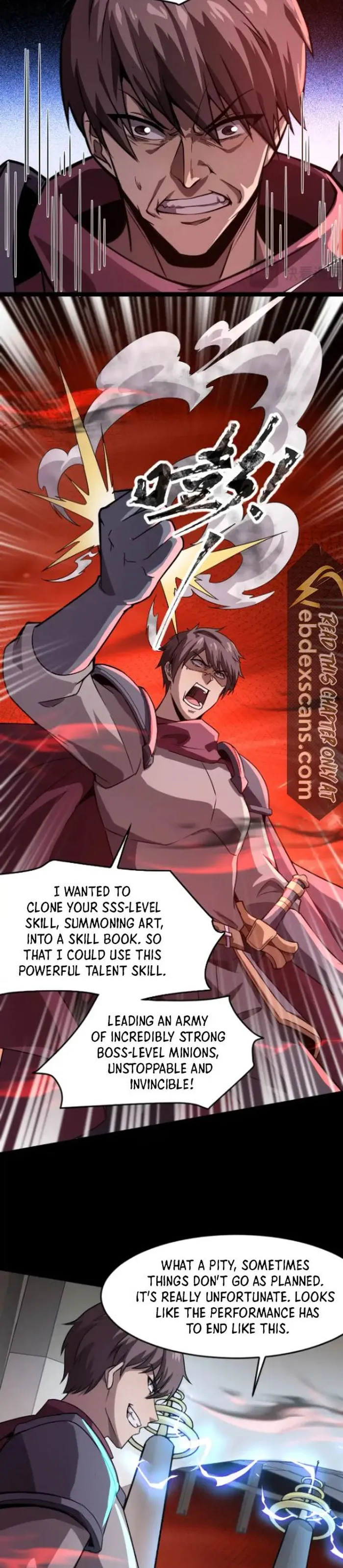 Page 17 of Chapter 102