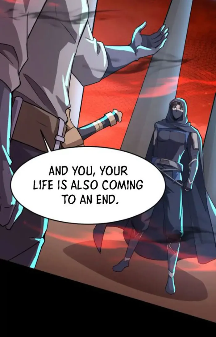 Page 18 of Chapter 102