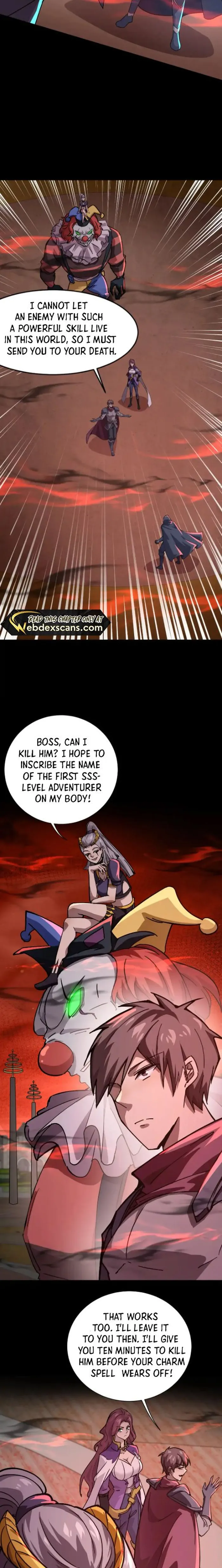 Page 2 of Chapter 103