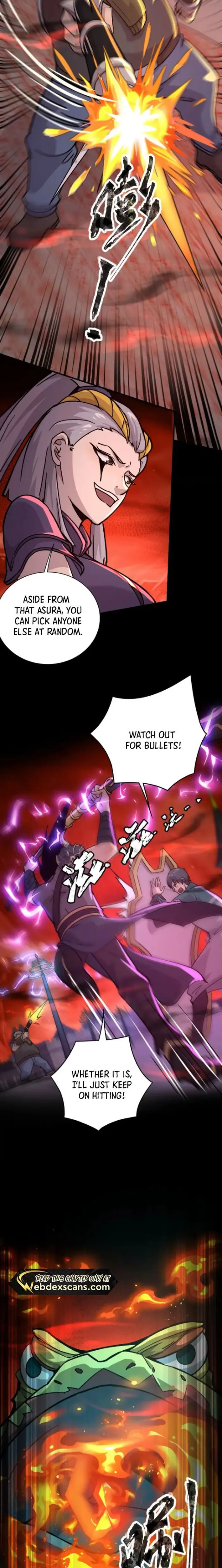 Page 8 of Chapter 103