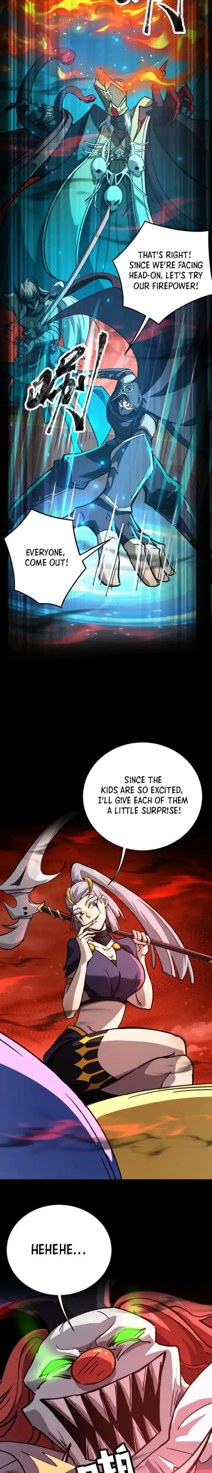 Page 9 of Chapter 103