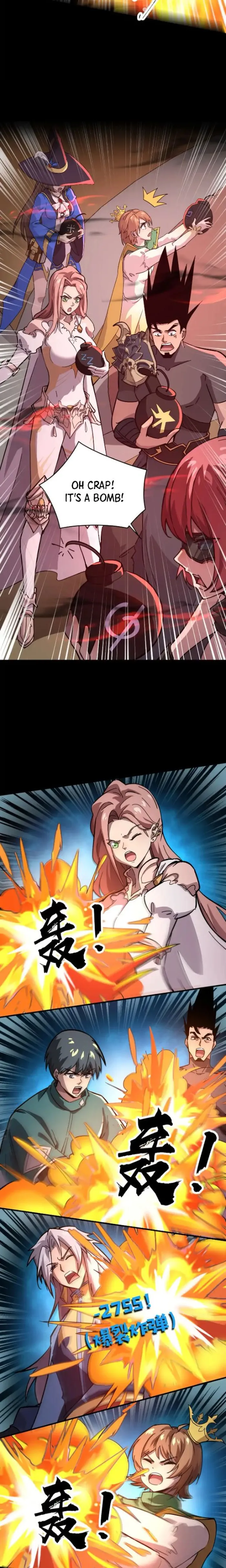 Page 12 of Chapter 103