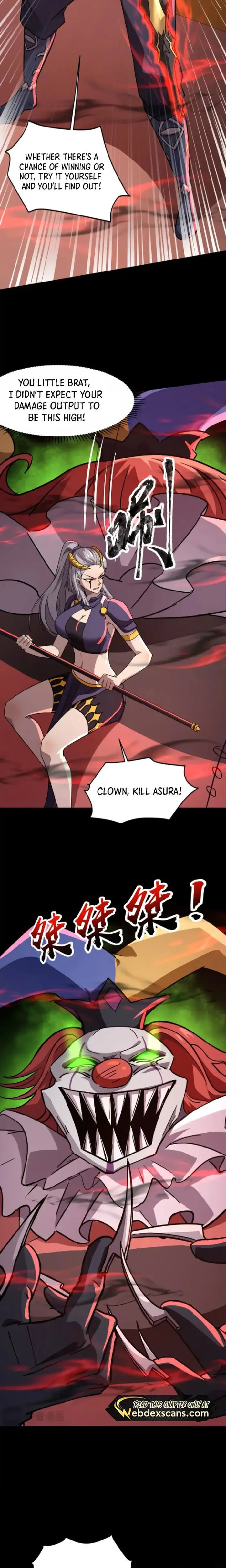 Page 15 of Chapter 103