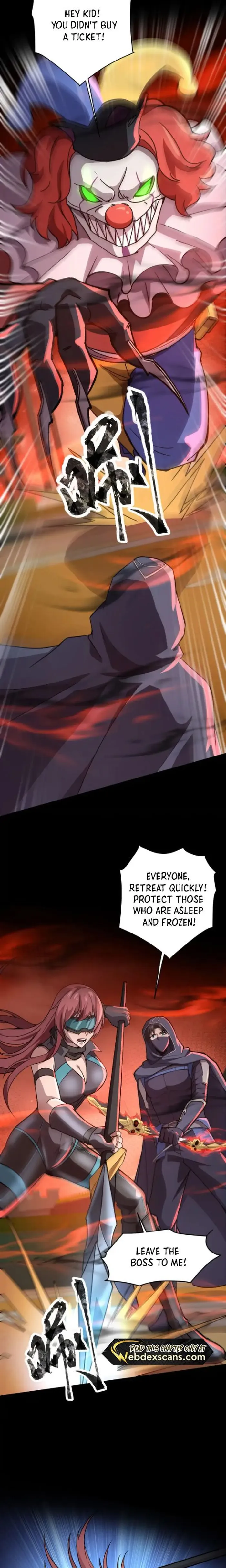 Page 16 of Chapter 103