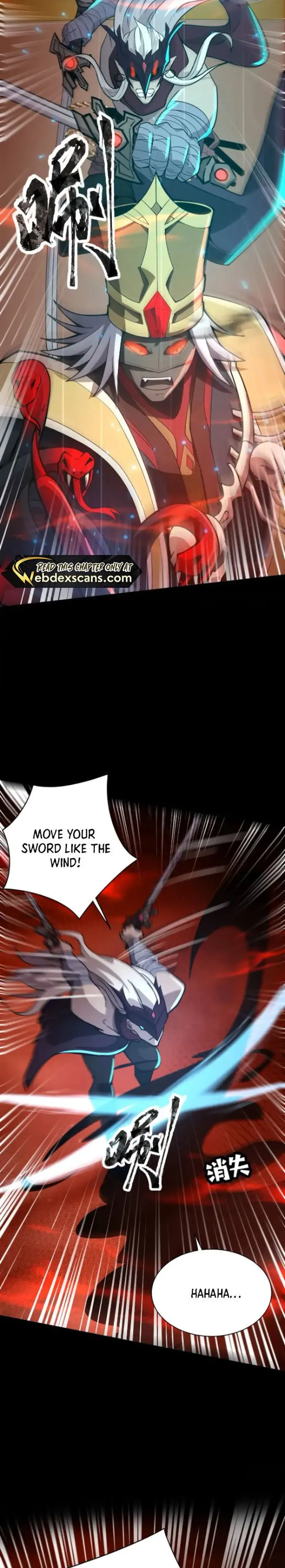 Page 18 of Chapter 103