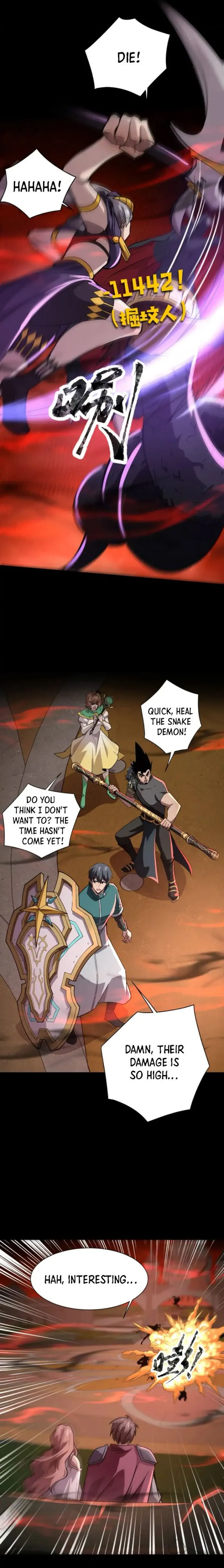 Page 3 of Chapter 104