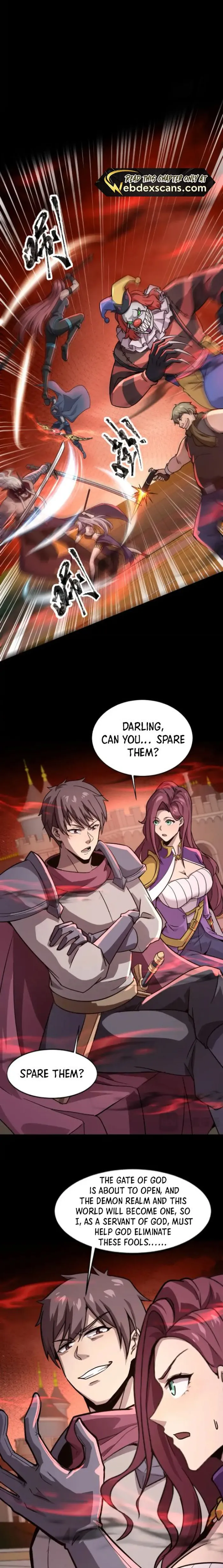 Page 4 of Chapter 104