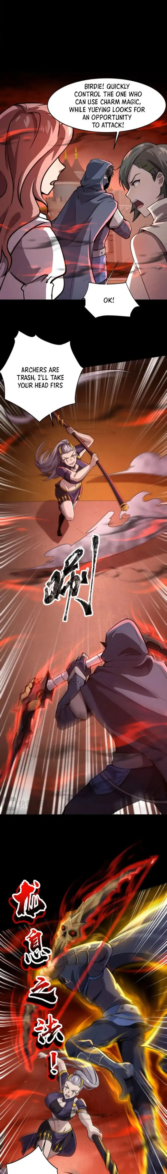 Page 6 of Chapter 104