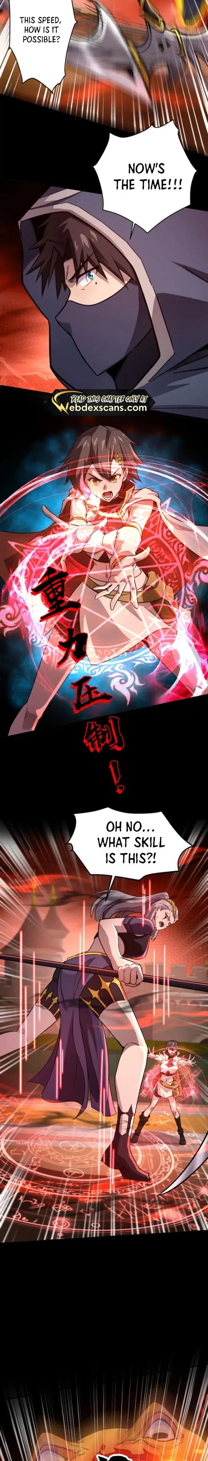 Page 7 of Chapter 104