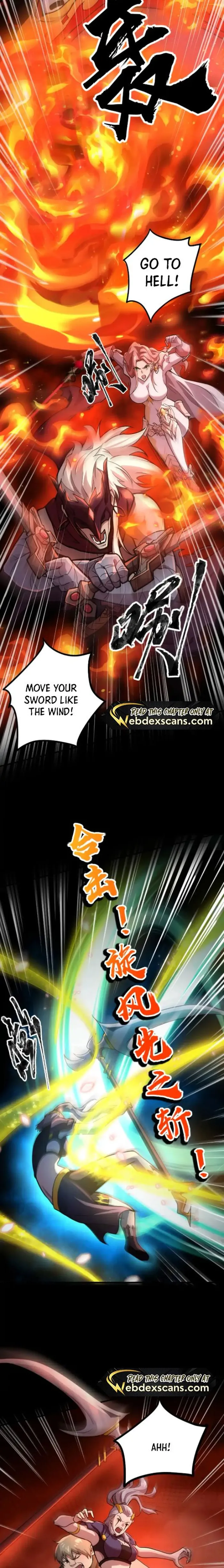 Page 8 of Chapter 104