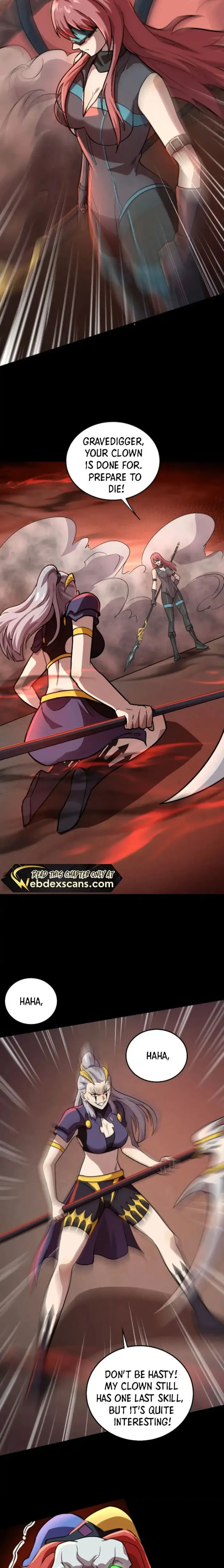 Page 10 of Chapter 104