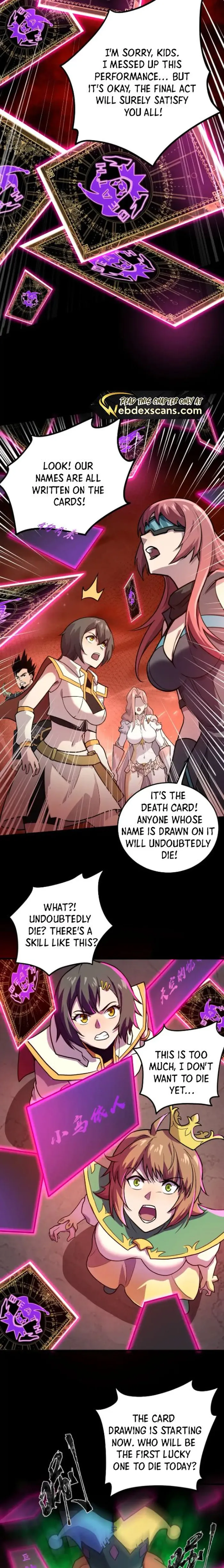 Page 12 of Chapter 104
