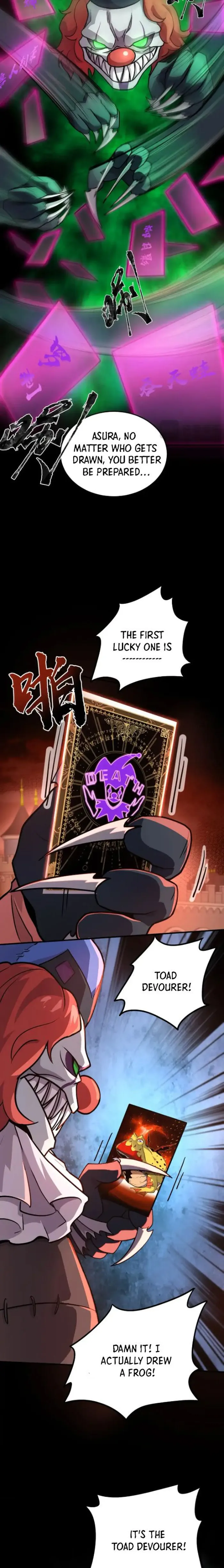 Page 13 of Chapter 104