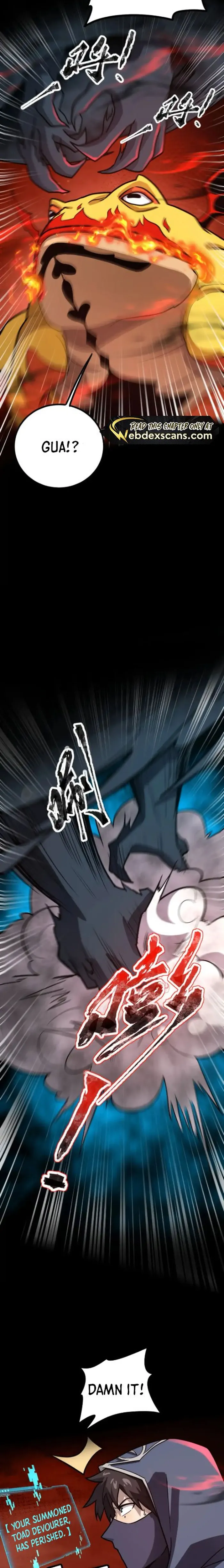 Page 14 of Chapter 104
