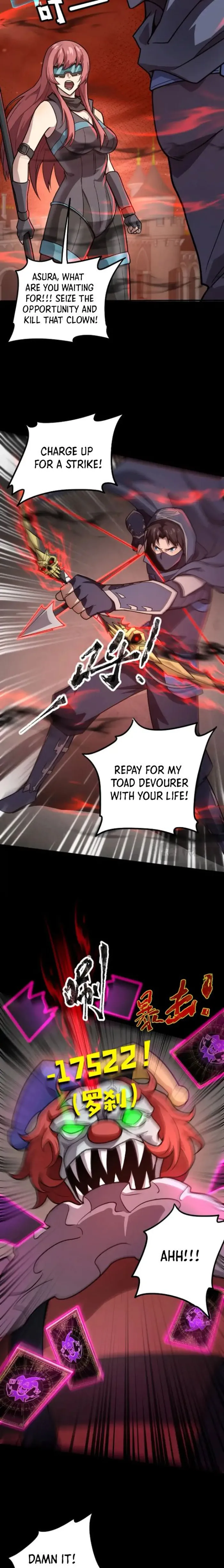 Page 15 of Chapter 104