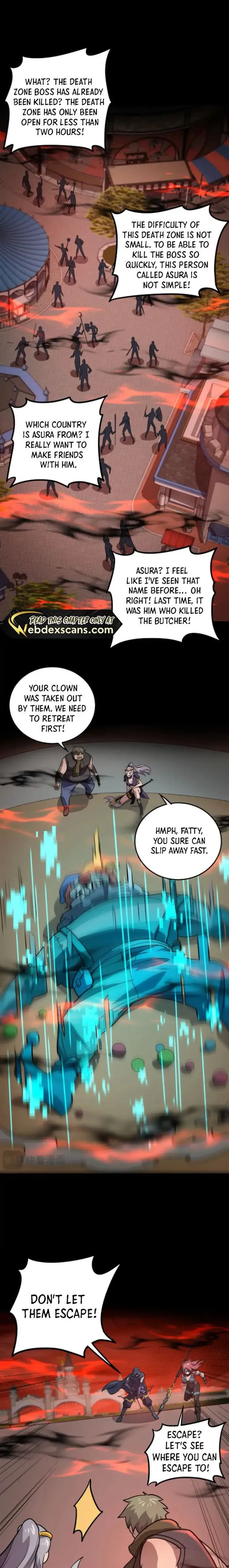 Page 17 of Chapter 104